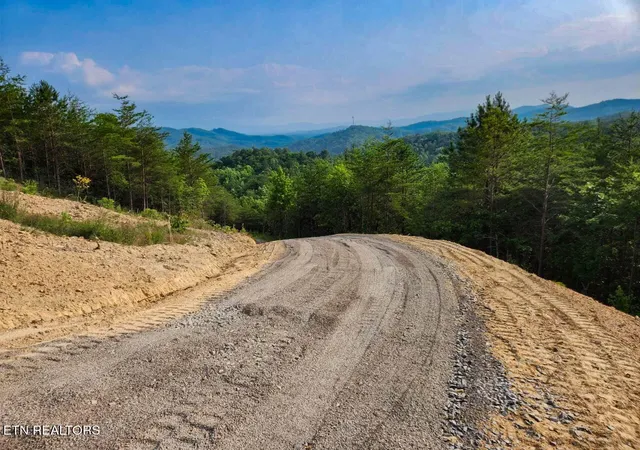 12th image of 0 Sharp Rd, Sevierville, TN 37876 | MLS# 3322513