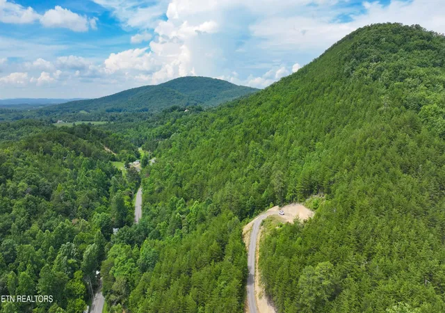 3rd image of 0 Sharp Rd, Sevierville, TN 37876 | MLS# 3322513