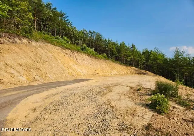 5th image of 0 Sharp Rd, Sevierville, TN 37876 | MLS# 3322513