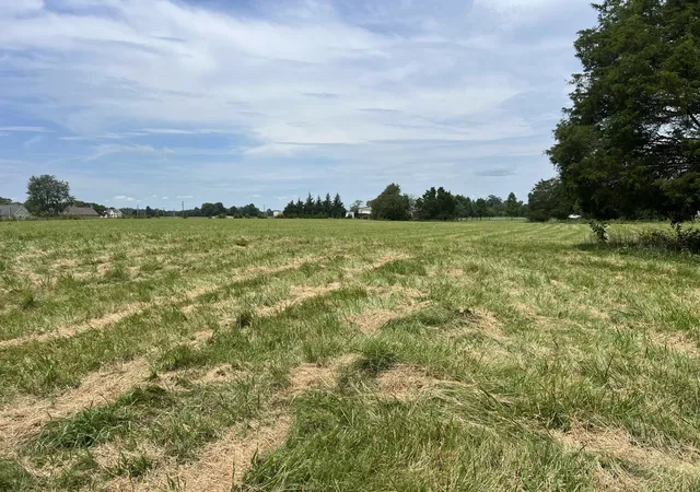 1st image of 1025 Mill Rd, Lebanon, TN 37090 | MLS# 3242935