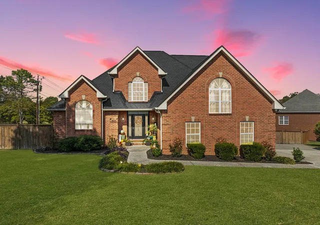 1st image of 401 Plantation Blvd, Lebanon, TN 37087 | MLS# 3242977