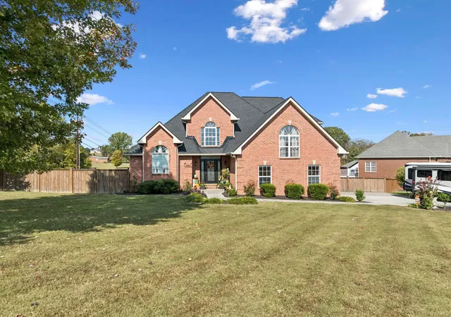 2nd image of 401 Plantation Blvd, Lebanon, TN 37087 | MLS# 3242977