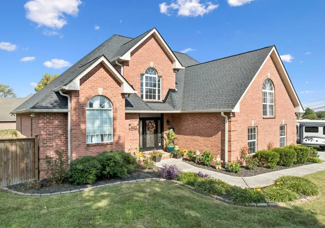3rd image of 401 Plantation Blvd, Lebanon, TN 37087 | MLS# 3242977