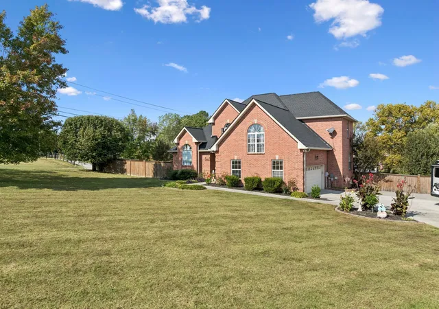 4th image of 401 Plantation Blvd, Lebanon, TN 37087 | MLS# 3242977