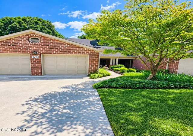 1st image of 716 Sunrise Circle, Sevierville, TN 37862 | MLS# 3304012