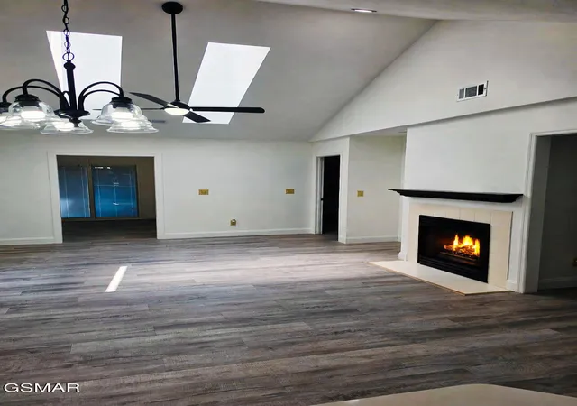 4th image of 716 Sunrise Circle, Sevierville, TN 37862 | MLS# 3304012