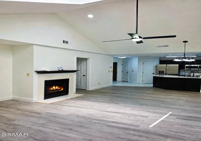 5th image of 716 Sunrise Circle, Sevierville, TN 37862 | MLS# 3304012