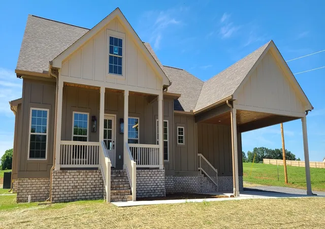 1st image of 2115 Sims Road, Shelbyville, TN 37160 | MLS# 3243391