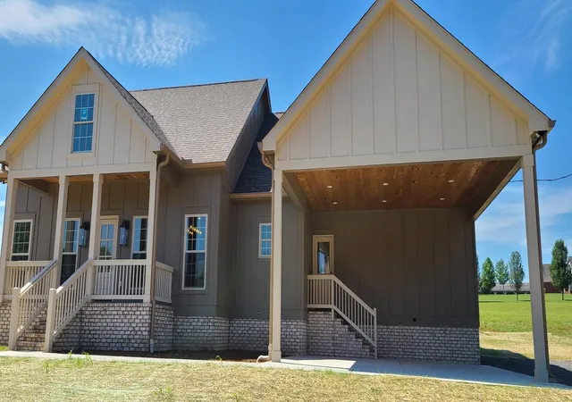 3rd image of 2115 Sims Road, Shelbyville, TN 37160 | MLS# 3243391