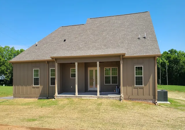 5th image of 2115 Sims Road, Shelbyville, TN 37160 | MLS# 3243391