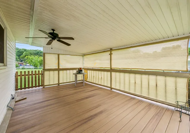Homes for sale in Waverly, TN | 112 Sherwood Dr, Waverly, TN 37185 | MLS# 3243260
