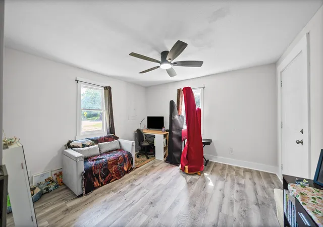Homes for sale in Clarksville, TN | 124 Edmondson Ferry Rd, Clarksville, TN 37040 | MLS# 3246512