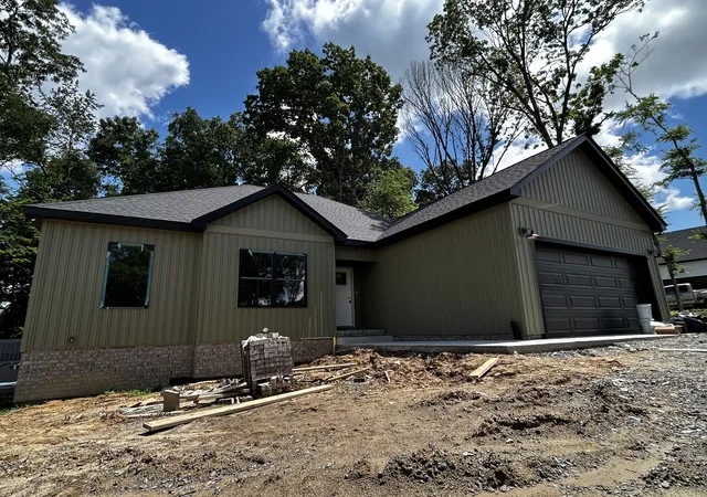 2nd image of 1252 Vickie Ln, Portland, TN 37148 | MLS# 3242974