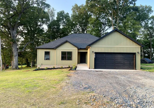 1st image of 1252 Vickie Ln, Portland, TN 37148 | MLS# 3242974