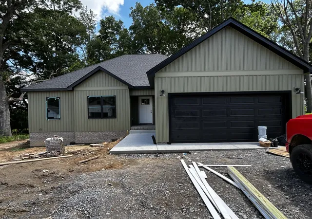 3rd image of 1252 Vickie Ln, Portland, TN 37148 | MLS# 3242974