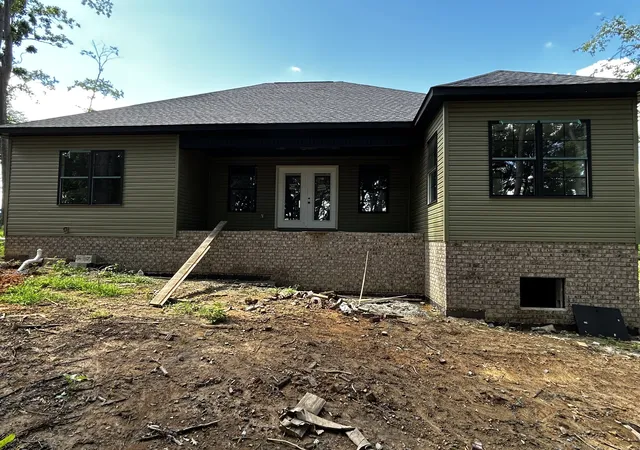 4th image of 1252 Vickie Ln, Portland, TN 37148 | MLS# 3242974