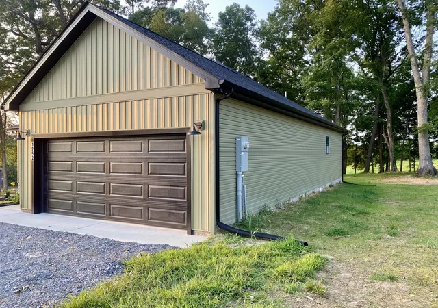 38th image of 1252 Vickie Ln, Portland, TN 37148 | MLS# 3242974