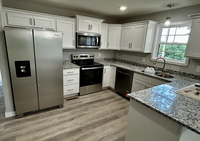 5th image of 1252 Vickie Ln, Portland, TN 37148 | MLS# 3242974