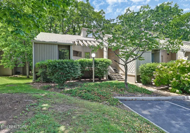 2nd image of 127 Eagle Court, Crossville, TN 38558 | MLS# 3242947