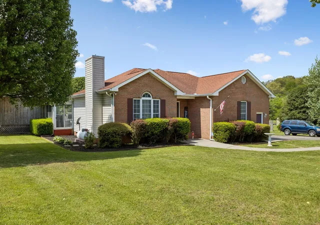 2nd image of 2075 Nikki Dr, Springfield, TN 37172 | MLS# 3243610