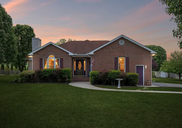 5th image of 2075 Nikki Dr, Springfield, TN 37172 | MLS# 3243610
