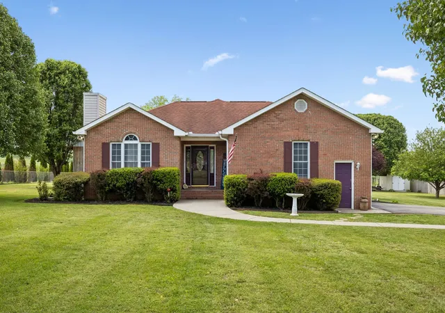 1st image of 2075 Nikki Dr, Springfield, TN 37172 | MLS# 3243610