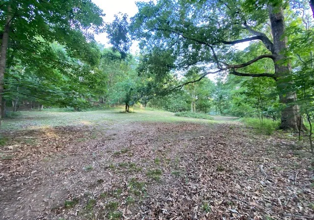 1st image of 250 Hurt Rd, Hendersonville, TN 37075 | MLS# 3243881