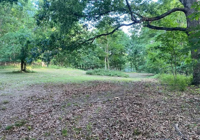 2nd image of 250 Hurt Rd, Hendersonville, TN 37075 | MLS# 3243881
