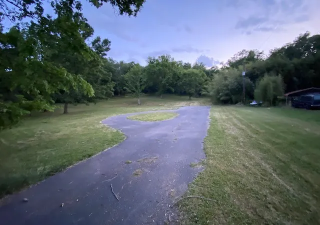10th image of 250 Hurt Rd, Hendersonville, TN 37075 | MLS# 3243881