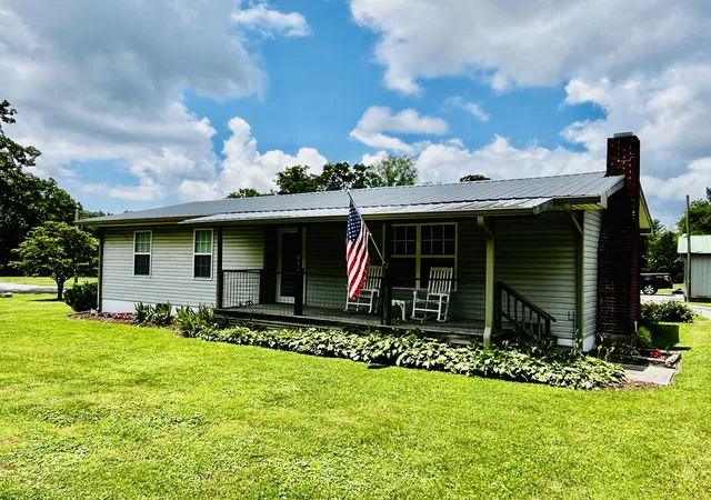 Homes for sale in Monteagle, TN | 445 King St, Monteagle, TN 37356 | MLS# 3243065