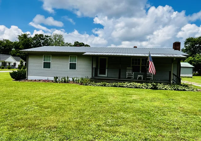 Homes for sale in Monteagle, TN | 445 King St, Monteagle, TN 37356 | MLS# 3243065