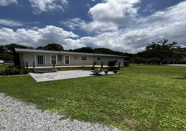 Homes for sale in Monteagle, TN | 445 King St, Monteagle, TN 37356 | MLS# 3243065