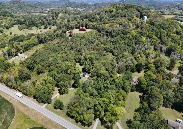 Photo 3 of Land for sale at 0 Highway 231 N, Bethpage, TN 37022 | MLS# 3243658 | Listing updated on 2026-06-16