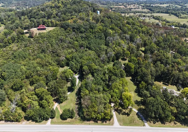 Photo 3 of Land for sale at 0 Highway 231 N, Bethpage, TN 37022 | MLS# 3243658 | Listing updated on 2026-06-16