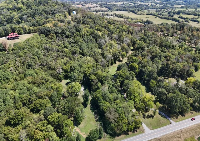 Photo 4 of Land for sale at 0 Highway 231 N, Bethpage, TN 37022 | MLS# 3243658 | Listing updated on 2026-06-16