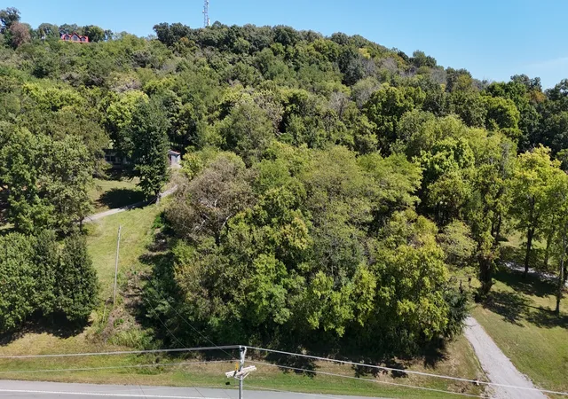 10th image of 0 Hwy 231 N, Bethpage, TN 37022 | MLS# 3243658