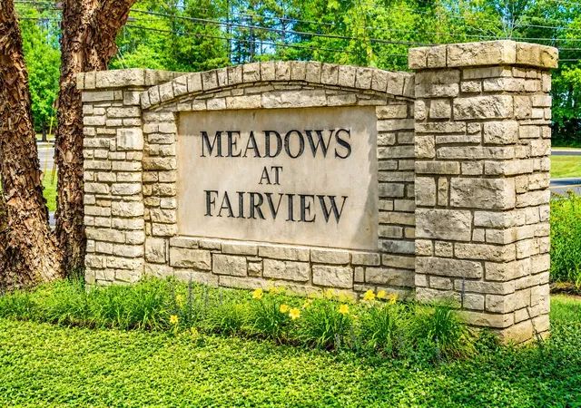 Homes for sale in Fairview, TN | 7404 Rice Ct, Fairview, TN 37062 | MLS# 3245709