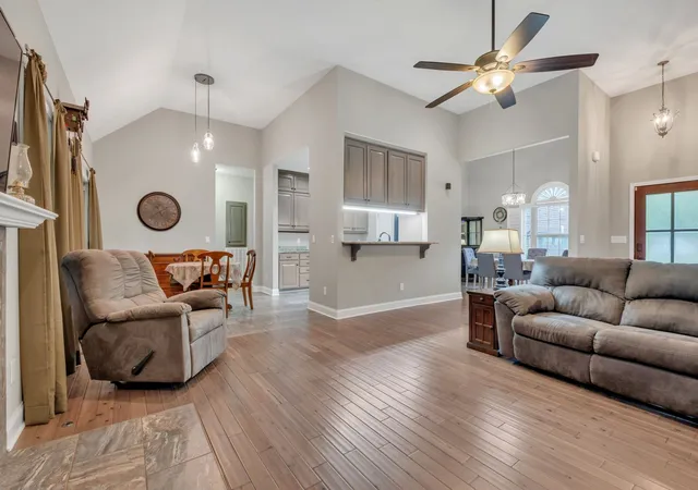 Homes for sale in Greenbrier, TN | 3006 Gracie Ann Dr, Greenbrier, TN 37073 | MLS# 3243100