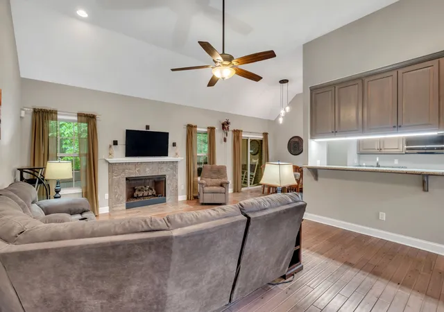 Homes for sale in Greenbrier, TN | 3006 Gracie Ann Dr, Greenbrier, TN 37073 | MLS# 3243100