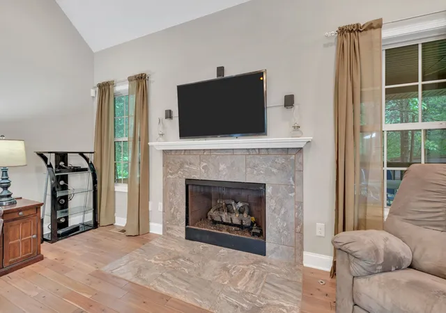 Homes for sale in Greenbrier, TN | 3006 Gracie Ann Dr, Greenbrier, TN 37073 | MLS# 3243100