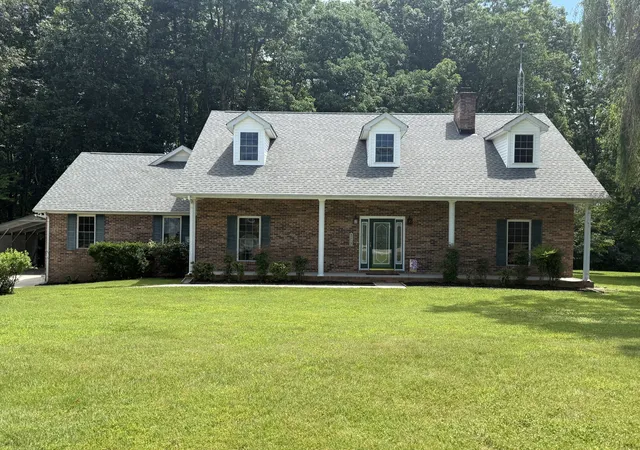 1st image of 647 Golf Shores Dr, Winchester, TN 37398 | MLS# 3243340