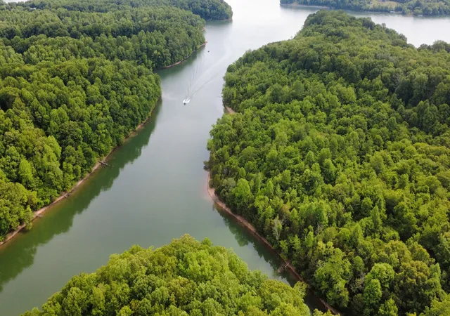 29th image of 647 Golf Shores Dr, Winchester, TN 37398 | MLS# 3243340