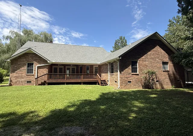 4th image of 647 Golf Shores Dr, Winchester, TN 37398 | MLS# 3243340
