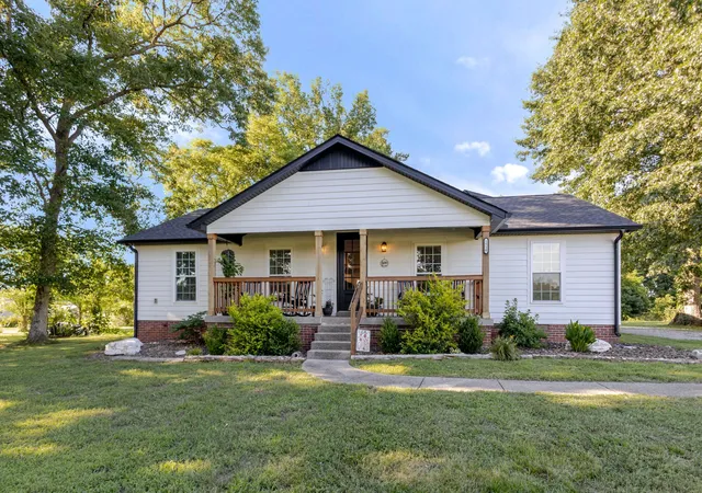 1st image of 1510 Wade Brown Rd, Lewisburg, TN 37091 | MLS# 3244057