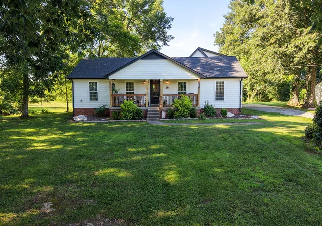3rd image of 1510 Wade Brown Rd, Lewisburg, TN 37091 | MLS# 3244057