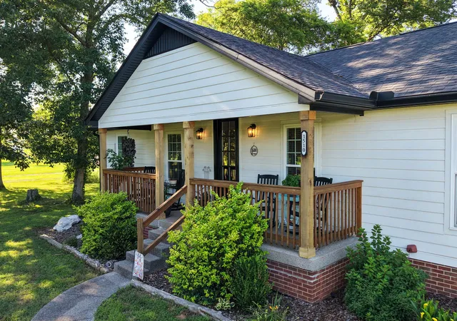 5th image of 1510 Wade Brown Rd, Lewisburg, TN 37091 | MLS# 3244057
