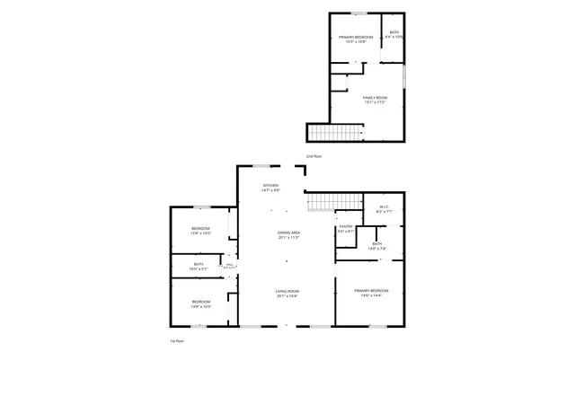 61st image of 1510 Wade Brown Rd, Lewisburg, TN 37091 | MLS# 3244057
