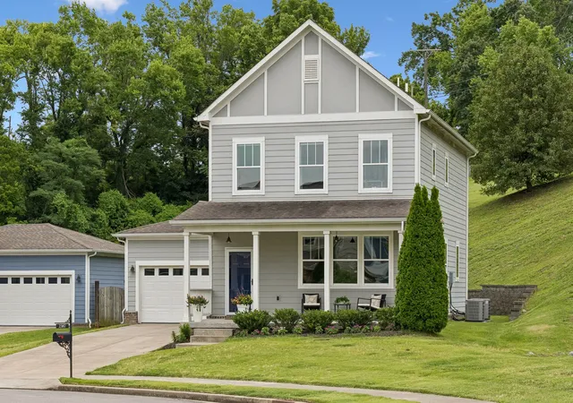 Photo 3 of Single family home for sale at 2387 Somerset Valley Dr, Antioch, TN 37013 | MLS# 3245935 | Listing updated on 2026-08-06