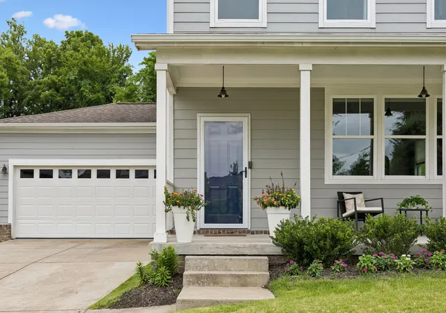 Photo 3 of Single family home for sale at 2387 Somerset Valley Dr, Antioch, TN 37013 | MLS# 3245935 | Listing updated on 2026-08-06