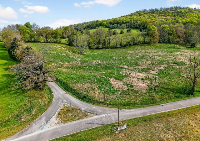 Homes for sale in Walling, TN | 0 Joppa Road, Walling, TN 38587 | MLS# 3243036